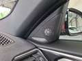 BMW 420 i Coupé M-Sport HK HiFi DAB Head-Up Shz. uvm. Rot - thumbnail 15