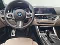 BMW 420 i Coupé M-Sport HK HiFi DAB Head-Up Shz. uvm. Rot - thumbnail 6