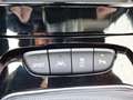 Opel Astra Dynamic Navi900 Sitz+Lenkradheiz Allwetter Noir - thumbnail 23