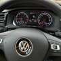 Volkswagen Polo 1.0 Comfortline - thumbnail 6