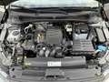 Volkswagen Polo 1.0 Comfortline - thumbnail 10