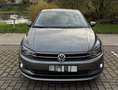 Volkswagen Polo 1.0 Comfortline - thumbnail 2