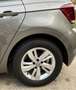 Volkswagen Polo 1.0 Comfortline - thumbnail 5