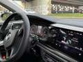 Volkswagen Polo 1.0 Comfortline - thumbnail 7