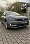 Volkswagen Polo 1.0 Comfortline - thumbnail 3