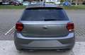 Volkswagen Polo 1.0 Comfortline - thumbnail 4