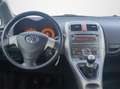 Toyota Auris 1,4 D-4D 90 High Silber - thumbnail 15