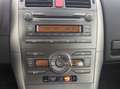 Toyota Auris 1,4 D-4D 90 High Silber - thumbnail 17