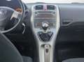 Toyota Auris 1,4 D-4D 90 High Silber - thumbnail 16