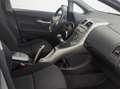 Toyota Auris 1,4 D-4D 90 High Silber - thumbnail 11