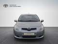 Toyota Auris 1,4 D-4D 90 High Silber - thumbnail 8