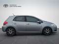 Toyota Auris 1,4 D-4D 90 High Silber - thumbnail 6
