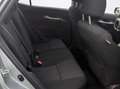 Toyota Auris 1,4 D-4D 90 High Silber - thumbnail 12