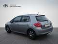Toyota Auris 1,4 D-4D 90 High Silber - thumbnail 3