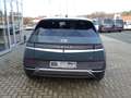 Hyundai IONIQ 5 MJ24 4WD 77,4 kWh TECHNIQ-Paket, 20", Sitzpaket Grün - thumbnail 9