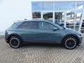 Hyundai IONIQ 5 MJ24 4WD 77,4 kWh TECHNIQ-Paket, 20", Sitzpaket Grün - thumbnail 7