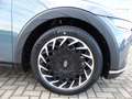 Hyundai IONIQ 5 MJ24 4WD 77,4 kWh TECHNIQ-Paket, 20", Sitzpaket Grün - thumbnail 6