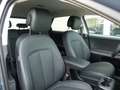 Hyundai IONIQ 5 MJ24 4WD 77,4 kWh TECHNIQ-Paket, 20", Sitzpaket Grün - thumbnail 23