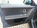 Hyundai IONIQ 5 MJ24 4WD 77,4 kWh TECHNIQ-Paket, 20", Sitzpaket Grün - thumbnail 12