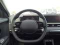 Hyundai IONIQ 5 MJ24 4WD 77,4 kWh TECHNIQ-Paket, 20", Sitzpaket Grün - thumbnail 15