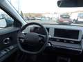 Hyundai IONIQ 5 MJ24 4WD 77,4 kWh TECHNIQ-Paket, 20", Sitzpaket Grün - thumbnail 13