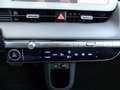 Hyundai IONIQ 5 MJ24 4WD 77,4 kWh TECHNIQ-Paket, 20", Sitzpaket Grün - thumbnail 21