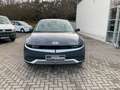 Hyundai IONIQ 5 MJ24 4WD 77,4 kWh TECHNIQ-Paket, 20", Sitzpaket Grün - thumbnail 32