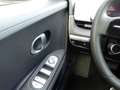 Hyundai IONIQ 5 MJ24 4WD 77,4 kWh TECHNIQ-Paket, 20", Sitzpaket Grün - thumbnail 18