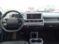 Hyundai IONIQ 5 MJ24 4WD 77,4 kWh TECHNIQ-Paket, 20", Sitzpaket Grün - thumbnail 14