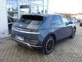 Hyundai IONIQ 5 MJ24 4WD 77,4 kWh TECHNIQ-Paket, 20", Sitzpaket Grün - thumbnail 8