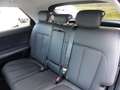 Hyundai IONIQ 5 MJ24 4WD 77,4 kWh TECHNIQ-Paket, 20", Sitzpaket Grün - thumbnail 25