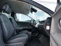 Hyundai IONIQ 5 MJ24 4WD 77,4 kWh TECHNIQ-Paket, 20", Sitzpaket Grün - thumbnail 24