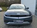 Hyundai IONIQ 5 MJ24 4WD 77,4 kWh TECHNIQ-Paket, 20", Sitzpaket Grün - thumbnail 2