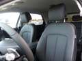Hyundai IONIQ 5 MJ24 4WD 77,4 kWh TECHNIQ-Paket, 20", Sitzpaket Grün - thumbnail 10