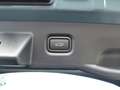 Hyundai IONIQ 5 MJ24 4WD 77,4 kWh TECHNIQ-Paket, 20", Sitzpaket Grün - thumbnail 30