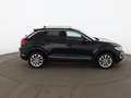 Volkswagen T-Roc 1.5 TSI Style Aut LED AHK RADAR SITZHZG NAV Schwarz - thumbnail 4
