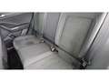 Volkswagen T-Roc 1.5 TSI Style Aut LED AHK RADAR SITZHZG NAV Schwarz - thumbnail 24