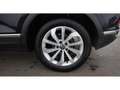 Volkswagen T-Roc 1.5 TSI Style Aut LED AHK RADAR SITZHZG NAV Schwarz - thumbnail 25