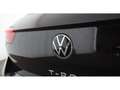 Volkswagen T-Roc 1.5 TSI Style Aut LED AHK RADAR SITZHZG NAV Schwarz - thumbnail 8