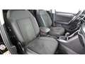 Volkswagen T-Roc 1.5 TSI Style Aut LED AHK RADAR SITZHZG NAV Schwarz - thumbnail 14