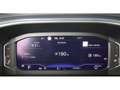 Volkswagen T-Roc 1.5 TSI Style Aut LED AHK RADAR SITZHZG NAV Schwarz - thumbnail 22