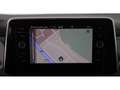 Volkswagen T-Roc 1.5 TSI Style Aut LED AHK RADAR SITZHZG NAV Schwarz - thumbnail 15