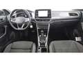 Volkswagen T-Roc 1.5 TSI Style Aut LED AHK RADAR SITZHZG NAV Schwarz - thumbnail 11