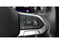 Volkswagen T-Roc 1.5 TSI Style Aut LED AHK RADAR SITZHZG NAV Schwarz - thumbnail 18