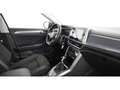 Volkswagen T-Roc 1.5 TSI Style Aut LED AHK RADAR SITZHZG NAV Schwarz - thumbnail 13
