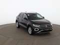 Volkswagen T-Roc 1.5 TSI Style Aut LED AHK RADAR SITZHZG NAV Schwarz - thumbnail 5