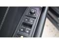 Volkswagen T-Roc 1.5 TSI Style Aut LED AHK RADAR SITZHZG NAV Schwarz - thumbnail 23