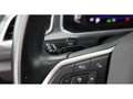 Volkswagen T-Roc 1.5 TSI Style Aut LED AHK RADAR SITZHZG NAV Schwarz - thumbnail 21
