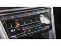 Volkswagen T-Roc 1.5 TSI Style Aut LED AHK RADAR SITZHZG NAV Schwarz - thumbnail 16