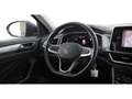 Volkswagen T-Roc 1.5 TSI Style Aut LED AHK RADAR SITZHZG NAV Schwarz - thumbnail 12